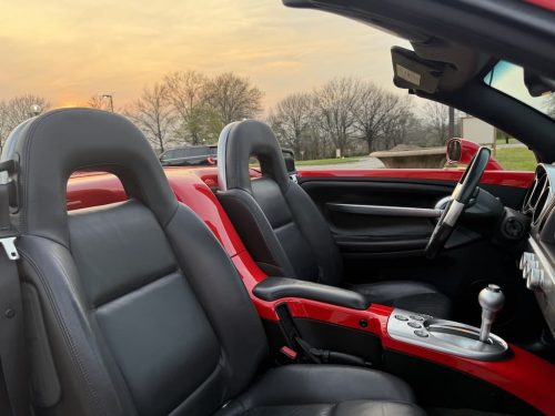 Kansas-City-Car-Detailing32