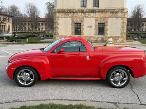 Kansas-City-Car-Detailing33