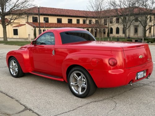 Kansas-City-Car-Detailing34