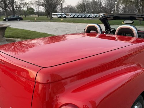 Kansas-City-Car-Detailing35