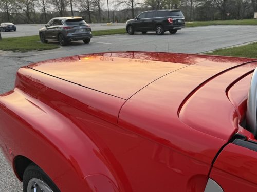 Kansas-City-Car-Detailing36