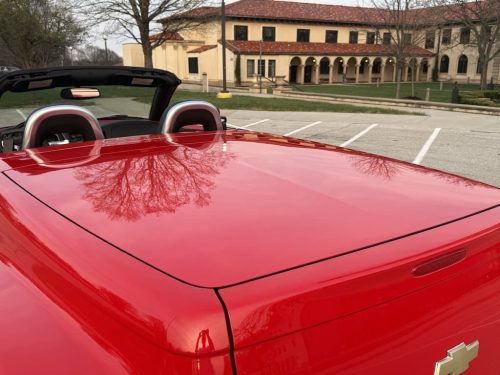 Kansas-City-Car-Detailing37