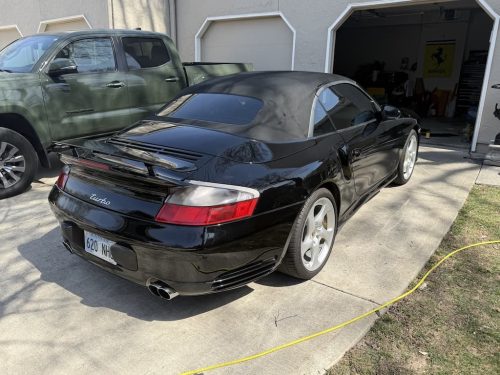 Kansas-City-Car-Detailing4