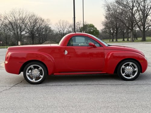 Kansas-City-Car-Detailing41