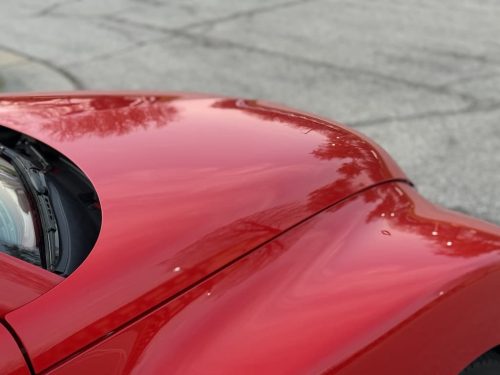 Kansas-City-Car-Detailing45