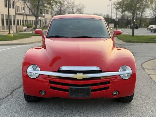 Kansas-City-Car-Detailing46