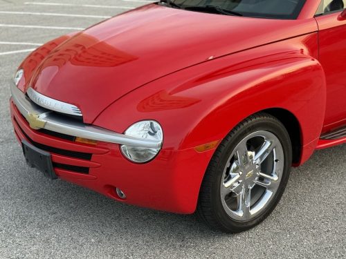 Kansas-City-Car-Detailing48