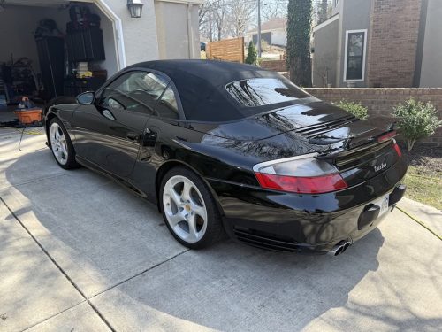 Kansas-City-Car-Detailing5