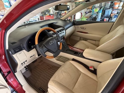 Kansas-City-Car-Detailing55