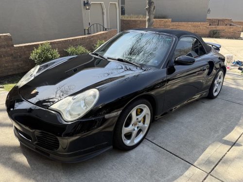 Kansas-City-Car-Detailing6