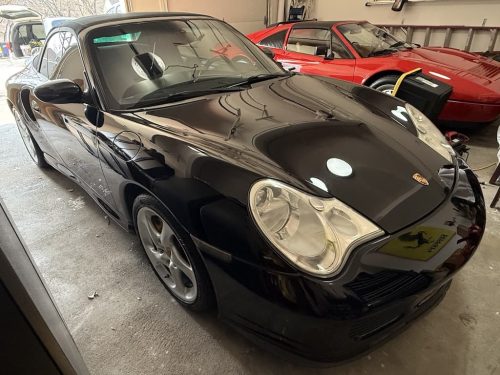 Kansas-City-Car-Detailing9