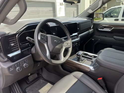 kansas-city-car-detailing-gallery-1