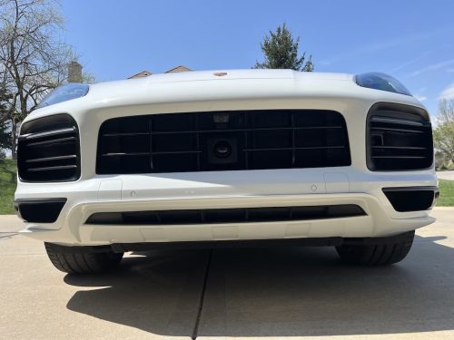 kansas-city-car-detailing-gallery-10