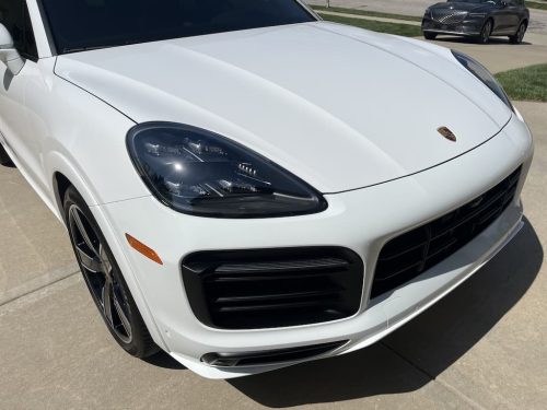 kansas-city-car-detailing-gallery-11