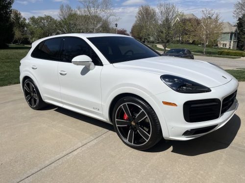 kansas-city-car-detailing-gallery-12