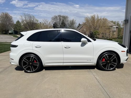 kansas-city-car-detailing-gallery-13