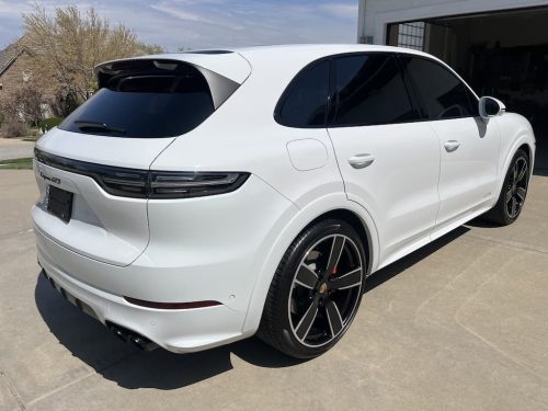 kansas-city-car-detailing-gallery-14