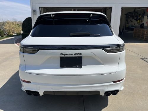 kansas-city-car-detailing-gallery-15