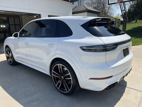 kansas-city-car-detailing-gallery-16