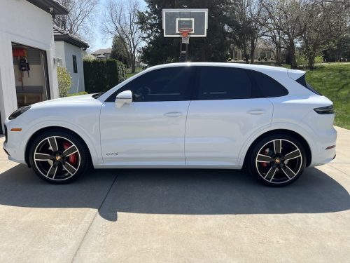 kansas-city-car-detailing-gallery-17