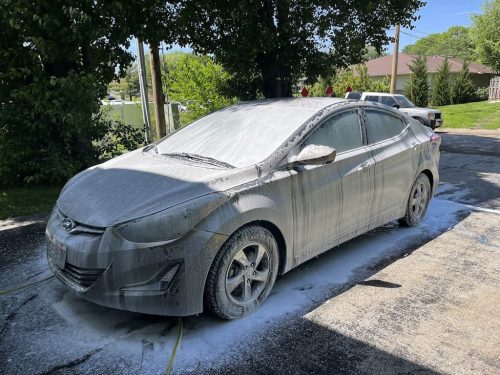 kansas-city-car-detailing-gallery-18