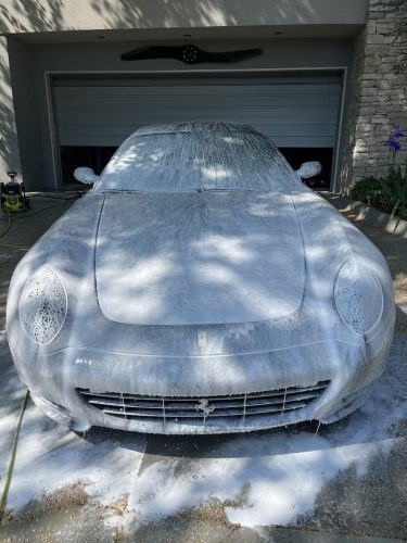 kansas-city-car-detailing-gallery-19