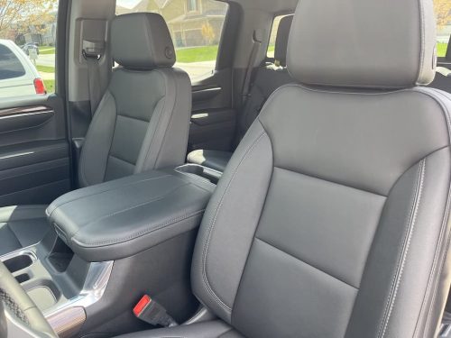kansas-city-car-detailing-gallery-2