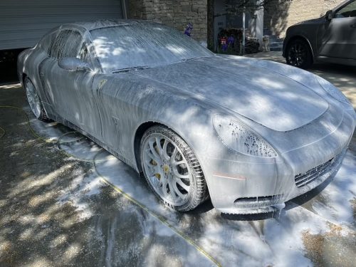 kansas-city-car-detailing-gallery-20