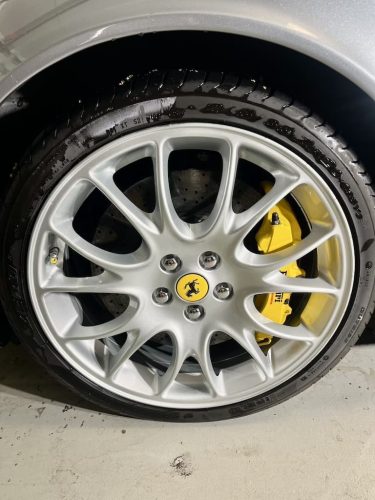 kansas-city-car-detailing-gallery-21