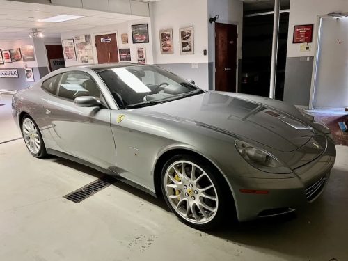 kansas-city-car-detailing-gallery-22