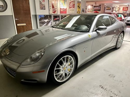 kansas-city-car-detailing-gallery-23