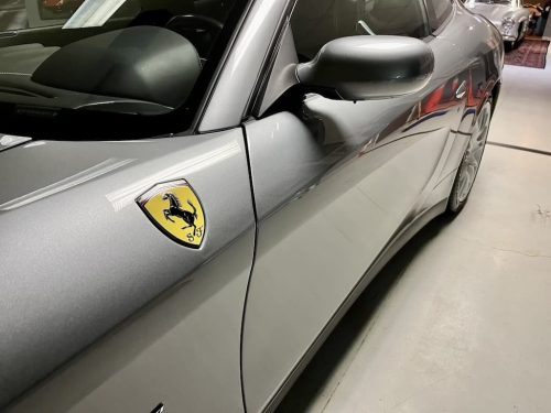 kansas-city-car-detailing-gallery-24