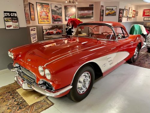 kansas-city-car-detailing-gallery-25