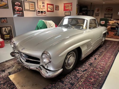 kansas-city-car-detailing-gallery-26