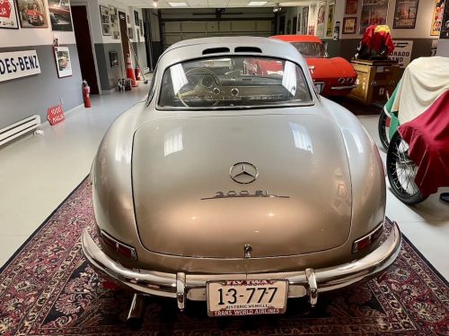 kansas-city-car-detailing-gallery-27