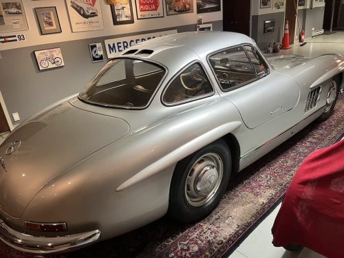 kansas-city-car-detailing-gallery-28