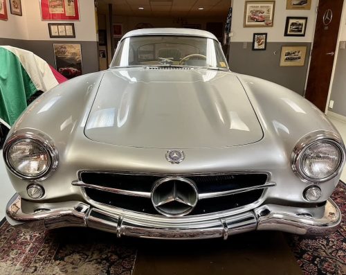 kansas-city-car-detailing-gallery-29