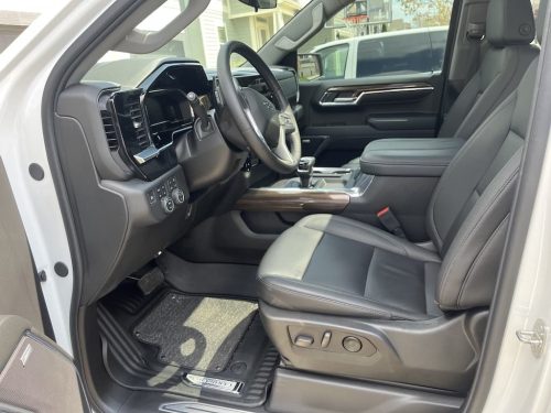 kansas-city-car-detailing-gallery-3