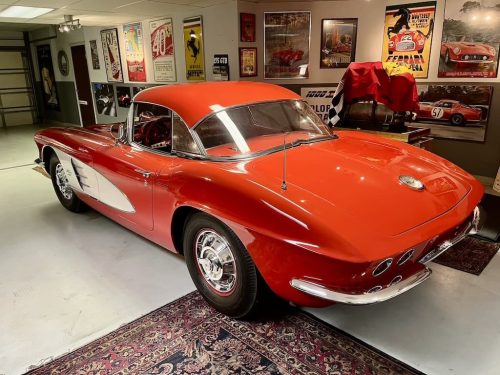 kansas-city-car-detailing-gallery-30