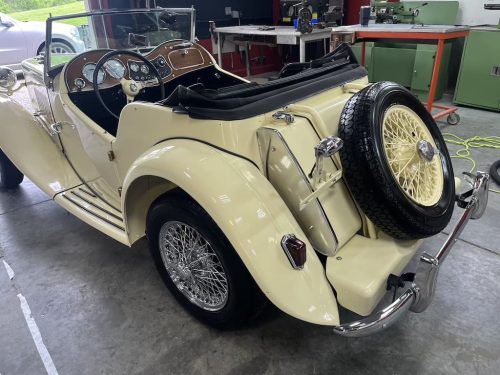 kansas-city-car-detailing-gallery-31