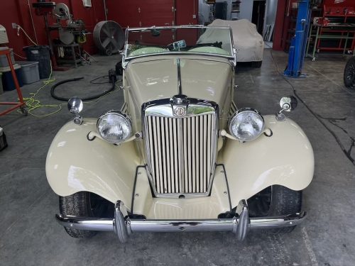 kansas-city-car-detailing-gallery-33