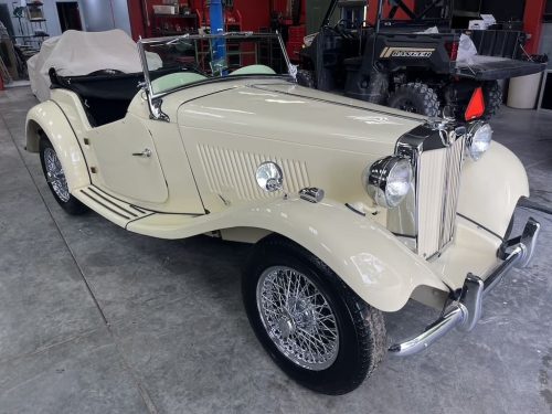 kansas-city-car-detailing-gallery-34