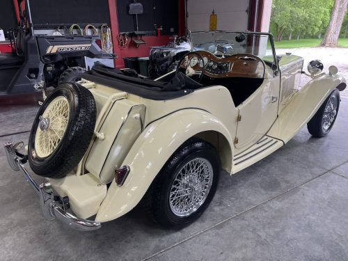 kansas-city-car-detailing-gallery-35