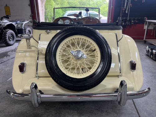 kansas-city-car-detailing-gallery-36