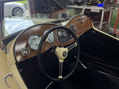 kansas-city-car-detailing-gallery-37
