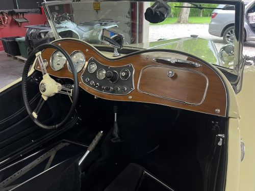 kansas-city-car-detailing-gallery-38