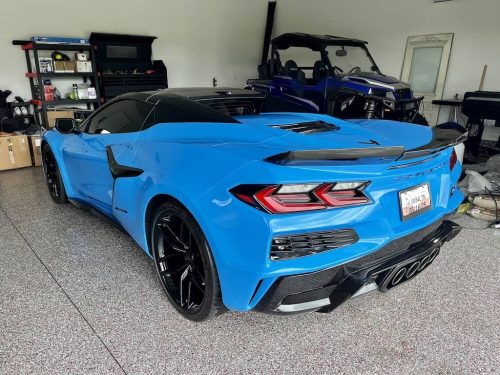 kansas-city-car-detailing-gallery-39
