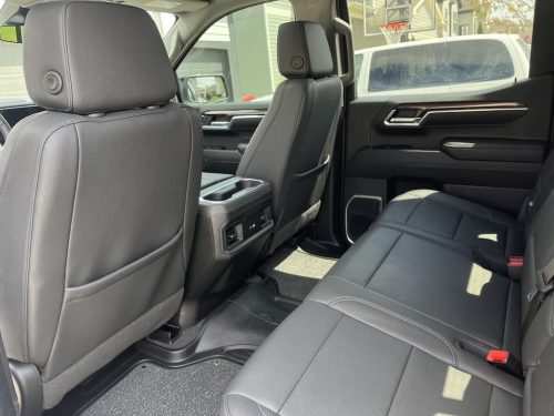 kansas-city-car-detailing-gallery-4