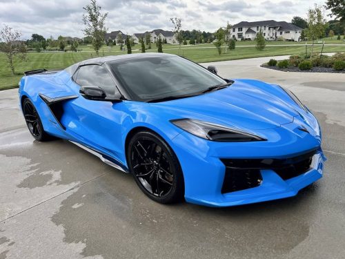 kansas-city-car-detailing-gallery-40