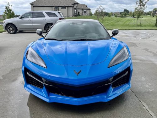 kansas-city-car-detailing-gallery-41